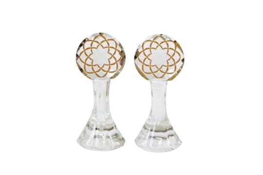 創価学会用基本仏具(単品仏具・セット仏具)