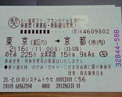 今日は日蓮大聖人の生誕の日、京都のお客様の仏壇設置に行ってまいります！