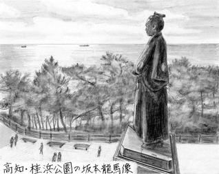 〈小説「新・人間革命」〉　力走　三十三を読んだ感想　島　幸弘