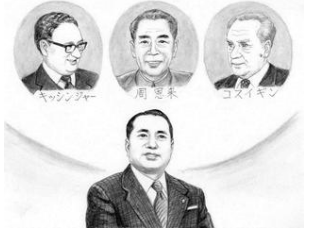 〈小説「新・人間革命」〉　清新　五十四を読んだ感想と決意　島幸弘