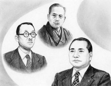 〈小説「新・人間革命」〉　大山　四十三を読んだ感想と決意　島幸弘