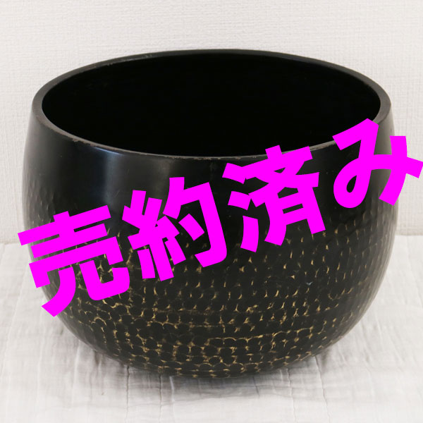 台風19号で被害にあわれたお客様よりb-21中古リンのご注文頂きました。