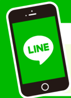 3月からコロナ過でLINEを使って信心で励ましあっています。