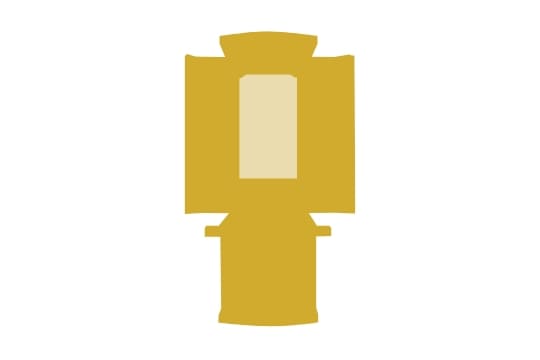 今月の現金特価仏壇