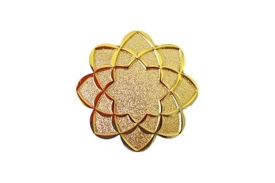 創価学会用 その他仏具(創価学会グッズ)