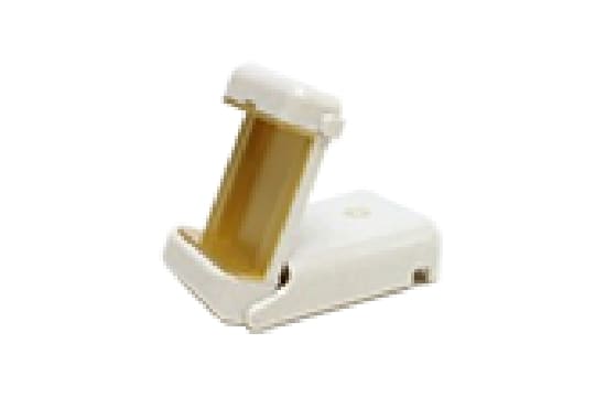 お守りご本尊ケース