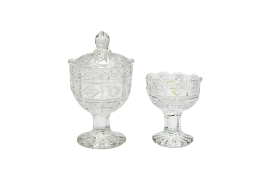 創価学会用基本仏具(単品仏具・セット仏具)